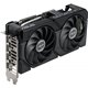ASUS Dual RTX4070 SUPER EVO 12Gb DDR6 (90YV0KC1-M0NA00)