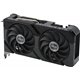 ASUS Dual RTX4070 SUPER EVO 12Gb DDR6 (90YV0KC1-M0NA00)