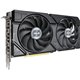 ASUS Dual RTX4070 SUPER EVO 12Gb DDR6 (90YV0KC1-M0NA00)