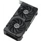 ASUS Dual RTX4070 SUPER EVO 12Gb DDR6 (90YV0KC1-M0NA00)