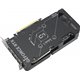 ASUS Dual RTX4070 SUPER EVO 12Gb DDR6 (90YV0KC1-M0NA00)