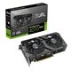 ASUS Dual RTX4070 SUPER EVO 12Gb DDR6 (90YV0KC1-M0NA00)