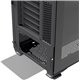 Caja Nfortec ATX mATX EATX ITX Negra (NF-CS-KRATERX-B)