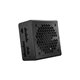 Fuente Corsair RM750E ATX 750W 80+ Gold (CP-9020295-EU)