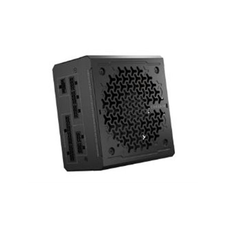 Fuente Corsair RM750E ATX 750W 80+ Gold (CP-9020295-EU)