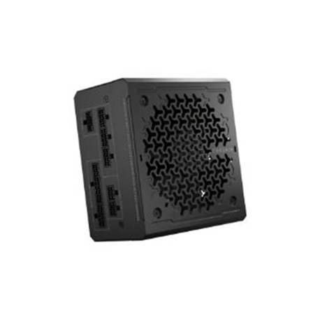 Fuente Corsair RM750E ATX 750W 80+ Gold (CP-9020295-EU)