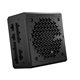 Fuente Corsair RM1000E 1000W 80+ Gold (CP-9020297-EU)