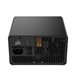 Fuente Corsair RM1000E 1000W 80+ Gold (CP-9020297-EU)