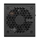 Fuente Corsair RM1000E 1000W 80+ Gold (CP-9020297-EU)
