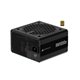 Fuente Corsair RM1000E 1000W 80+ Gold (CP-9020297-EU)