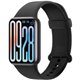 Smartband XIAOMI Band 9 Pro 1.74" Negra (BHR8710GL)