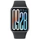 Smartband XIAOMI Band 9 Pro 1.74" Negra (BHR8710GL)