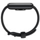 Smartband XIAOMI Band 9 Pro 1.74" Negra (BHR8710GL)