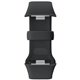 Smartband XIAOMI Band 9 Pro 1.74" Negra (BHR8710GL)
