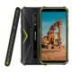 Smartp Ulefone Armor X12 5.45"3Gb 32Gb Verde(ULEARX12G)