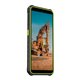 Smartp Ulefone Armor X12 5.45"3Gb 32Gb Verde(ULEARX12G)