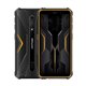 Smartp Ulefone X12 Pro 5.45" 4Gb 64Gb 4G (ULEARX12PROO)