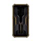 Smartp Ulefone X12 Pro 5.45" 4Gb 64Gb 4G (ULEARX12PROO)