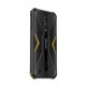 Smartp Ulefone X12 Pro 5.45" 4Gb 64Gb 4G (ULEARX12PROO)