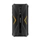 Smartp Ulefone X12 Pro 5.45" 4Gb 64Gb 4G (ULEARX12PROO)