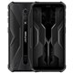 Smartp Ulefone X12 Pro 5.45" 4Gb 64Gb 4G (ULEARX12PROB)
