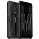 Smartp Ulefone X12 Pro 5.45" 4Gb 64Gb 4G (ULEARX12PROB)