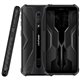 Smartp Ulefone X12 Pro 5.45" 4Gb 64Gb 4G (ULEARX12PROB)
