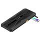 Smartp Ulefone X12 Pro 5.45" 4Gb 64Gb 4G (ULEARX12PROB)
