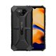 Smartp Ulefone Armor X13 6.52" 6Gb 64Gb 4G (ULEARX13B)