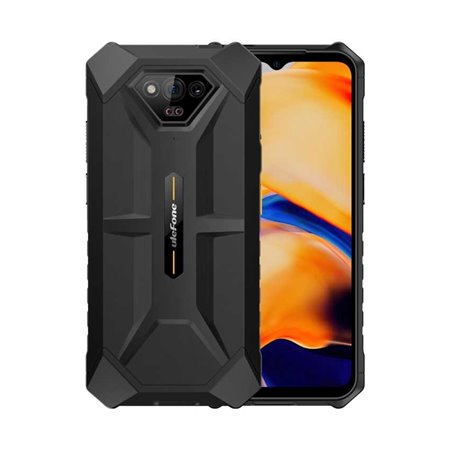 Smartp Ulefone Armor X13 6.52" 6Gb 64Gb 4G (ULEARX13B)