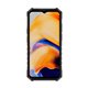 Smartp Ulefone Armor X13 6.52" 6Gb 64Gb 4G (ULEARX13B)
