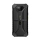 Smartp Ulefone Armor X13 6.52" 6Gb 64Gb 4G (ULEARX13B)