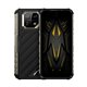 Smartp Ulefone Armor 22 6.58" 8Gb 128Gb 4G (ULEAR22B)