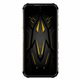 Smartp Ulefone Armor 22 6.58" 8Gb 128Gb 4G (ULEAR22B)