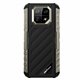 Smartp Ulefone Armor 22 6.58" 8Gb 128Gb 4G (ULEAR22B)