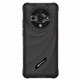 Smartp ULEFONE Armor X31 Pro 6.56" 8Gb 256Gb 5G Negro