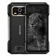 Smartp ULEFONE Armor 27 Pro 6.78" 12Gb 256Gb 5G Negro