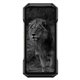 Smartp ULEFONE Armor 27 Pro 6.78" 12Gb 256Gb 5G Negro
