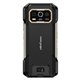 Smartp ULEFONE Armor 27 Pro 6.78" 12Gb 256Gb 5G Negro