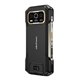 Smartp ULEFONE Armor 27 Pro 6.78" 12Gb 256Gb 5G Negro