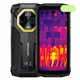 Smartp ULEFONE Armor Mini 20T Pro 4.7" 8Gb 256Gb Negro