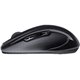 Ratón LOGITECH M510 Láser RF Negro (910-001826)