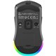 Ratón Newskill Chiron Pro RGB Negro (NS-MS-CHIRON-PRO)