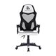 Silla Gaming Newskill Eros Blanca (NS-EROS-WHITEBL)