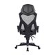 Silla Gaming Newskill Eros Blanca (NS-EROS-WHITEBL)