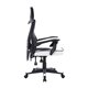 Silla Gaming Newskill Eros Blanca (NS-EROS-WHITEBL)