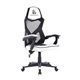 Silla Gaming Newskill Eros Blanca (NS-EROS-WHITEBL)