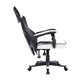 Silla Gaming Newskill Eros Blanca (NS-EROS-WHITEBL)