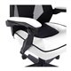 Silla Gaming Newskill Eros Blanca (NS-EROS-WHITEBL)