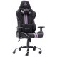 Silla Gaming Newskill Kitsune Morado(NS-CH-KITSUNEV2-M)